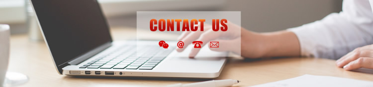 contact