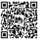 上海特瑟电炉设备技术有限公司